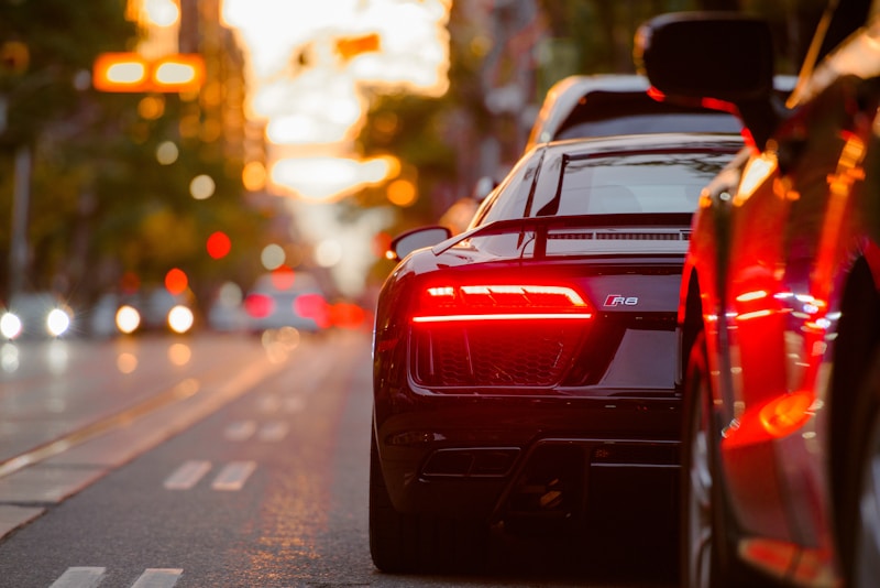 Mantenimiento preventivo vehicular: Guía completa para extender la vida de tu carro